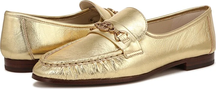 Lucca Loafer - Image 9