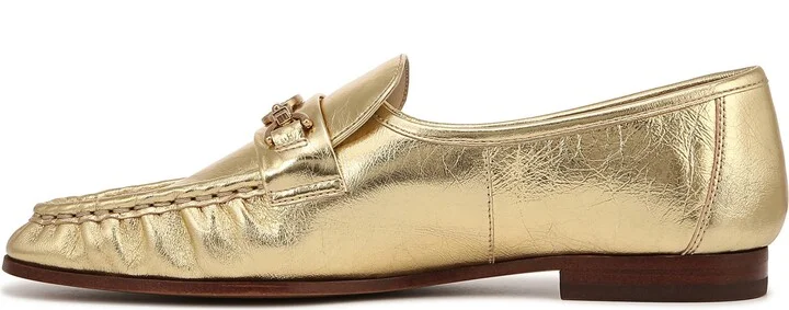 Lucca Loafer - Image 10