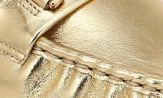 Lucca Loafer - Image 11
