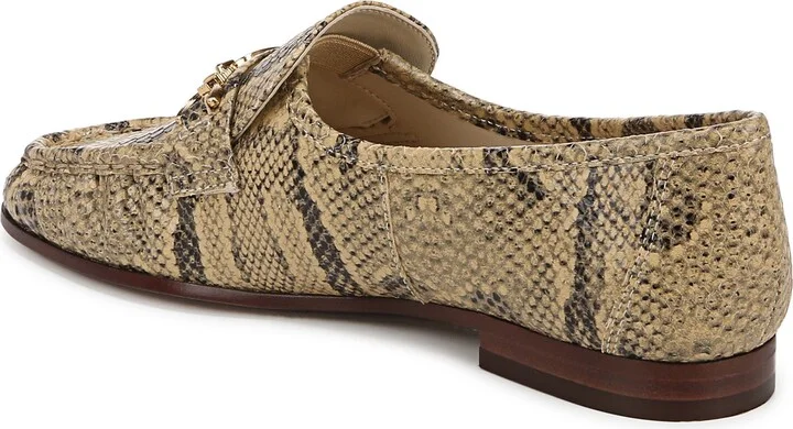 Lucca Loafer - Image 2