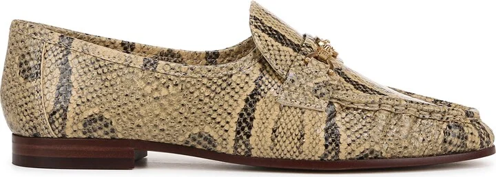 Lucca Loafer - Image 3