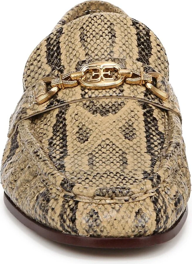 Lucca Loafer - Image 4