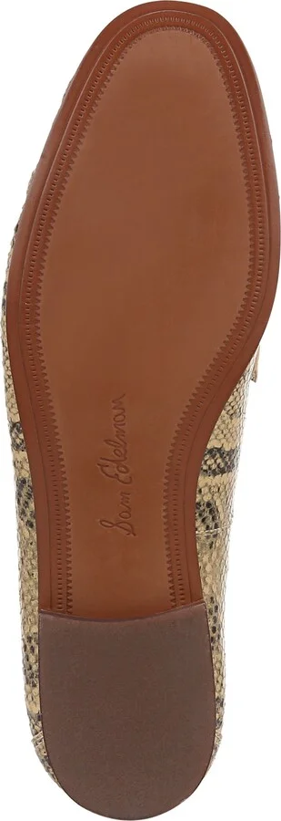 Lucca Loafer - Image 6