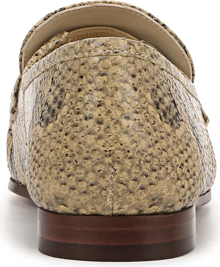 Lucca Loafer - Image 7