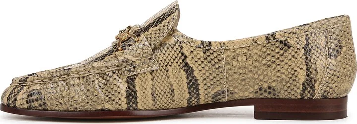 Lucca Loafer - Image 8