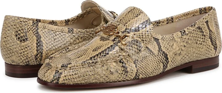 Lucca Loafer - Image 9