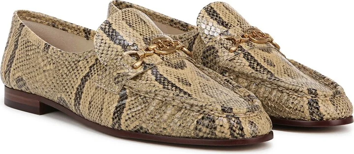 Lucca Loafer - Image 10