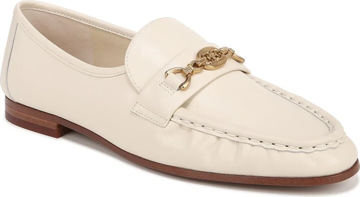 Modern Ivory