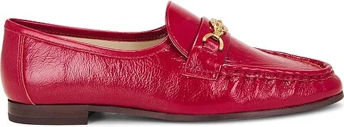 Lucca Loafer