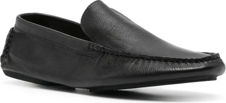 Lucca loafers - Image 2