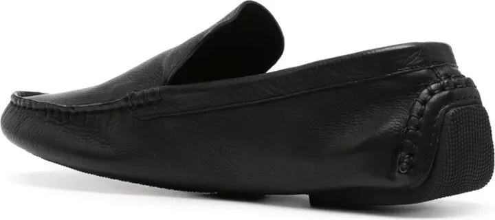 Lucca loafers - Image 3