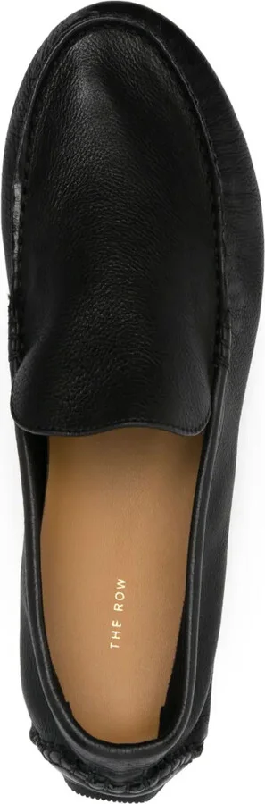 Lucca loafers - Image 4