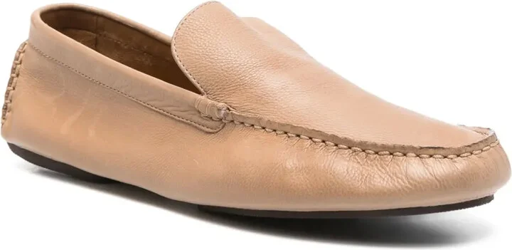 Lucca loafers - Image 2