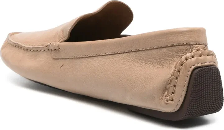 Lucca loafers - Image 3