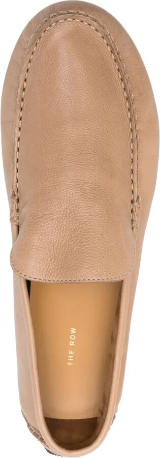 Lucca loafers - Image 4