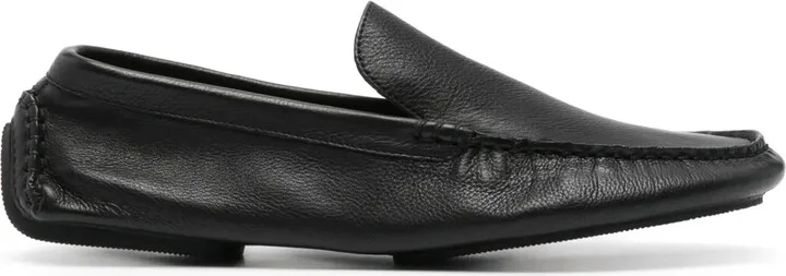 Lucca loafers