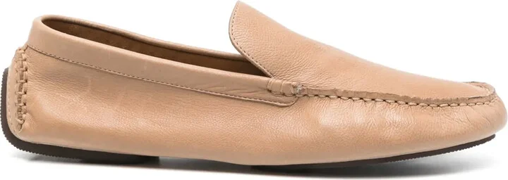 Lucca loafers