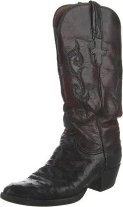 Lucchese - Image 2