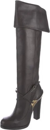 Lucchese - Image 2
