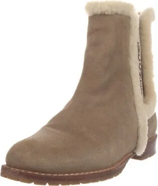 Lucchese - Image 2