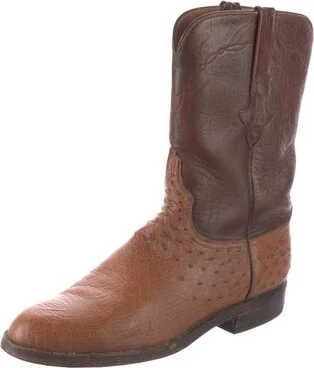 Lucchese - Image 2