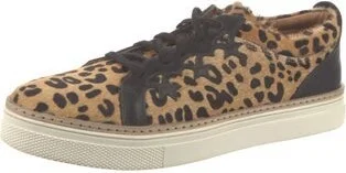 Lucchese - Image 2
