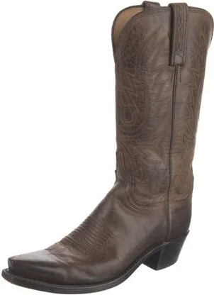 Lucchese - Image 2