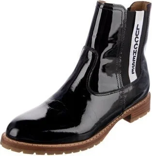 Lucchese - Image 2
