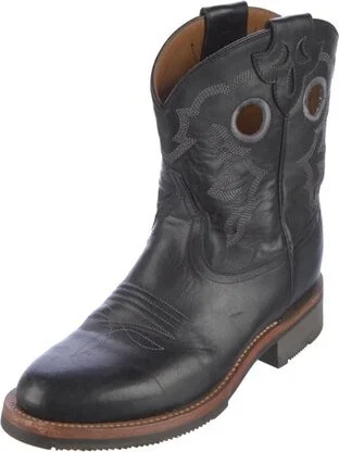 Lucchese - Image 2