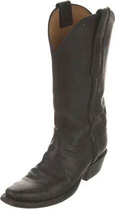 Lucchese - Image 2
