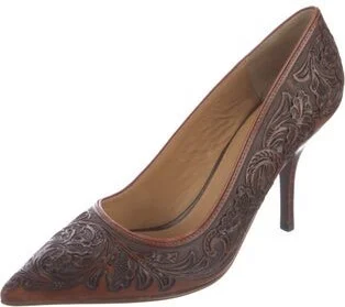 Lucchese - Image 2