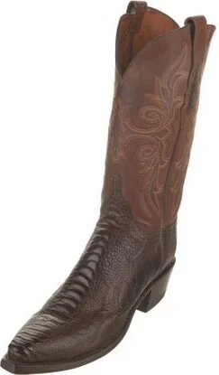 Lucchese - Image 2