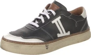 Lucchese - Image 2