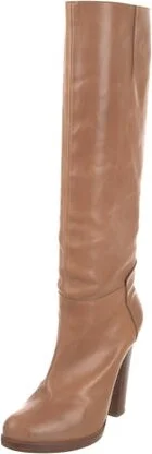 Lucchese - Image 2