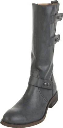 Lucchese - Image 2