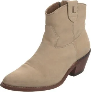Lucchese - Image 2