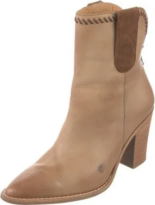 Lucchese - Image 2