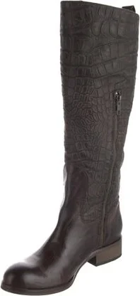 Lucchese - Image 2