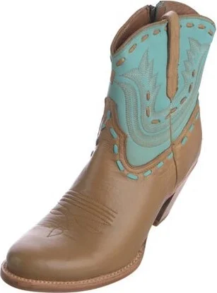 Lucchese - Image 2