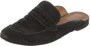 Lucchese - Image 2