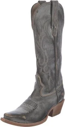 Lucchese - Image 2