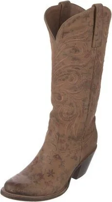 Lucchese - Image 2