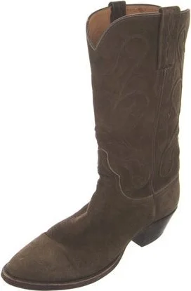 Lucchese - Image 2