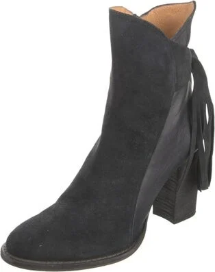 Lucchese - Image 2