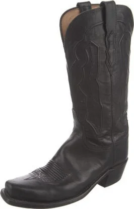 Lucchese - Image 2