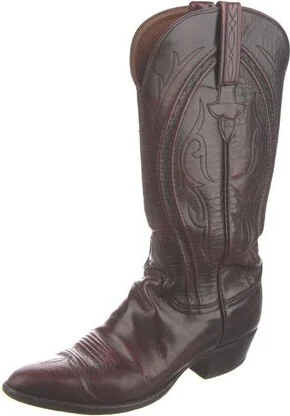 Lucchese - Image 2