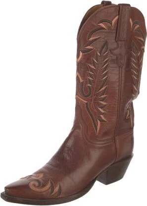 Lucchese - Image 2