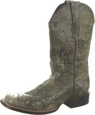 Lucchese - Image 2
