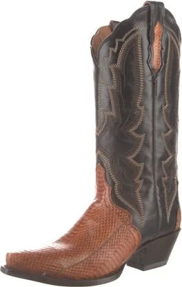 Lucchese - Image 2