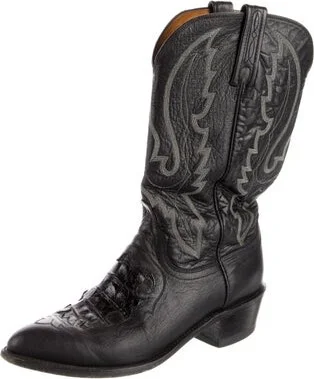 Lucchese - Image 2